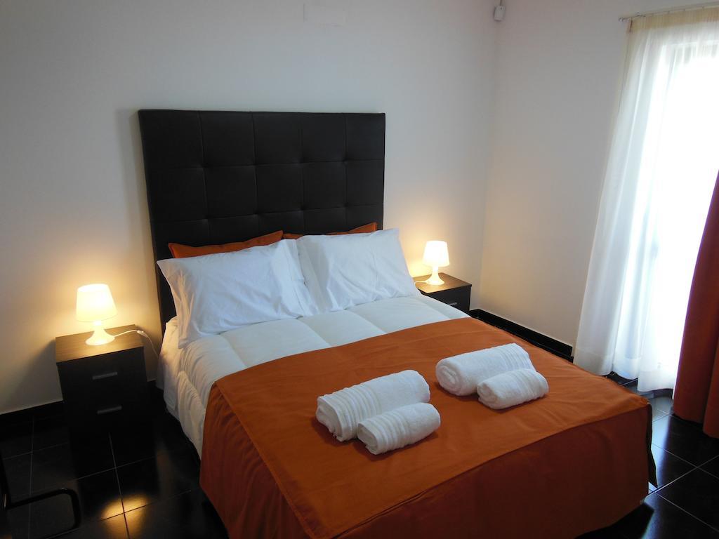 Original Apartments Albufeira Buitenkant foto