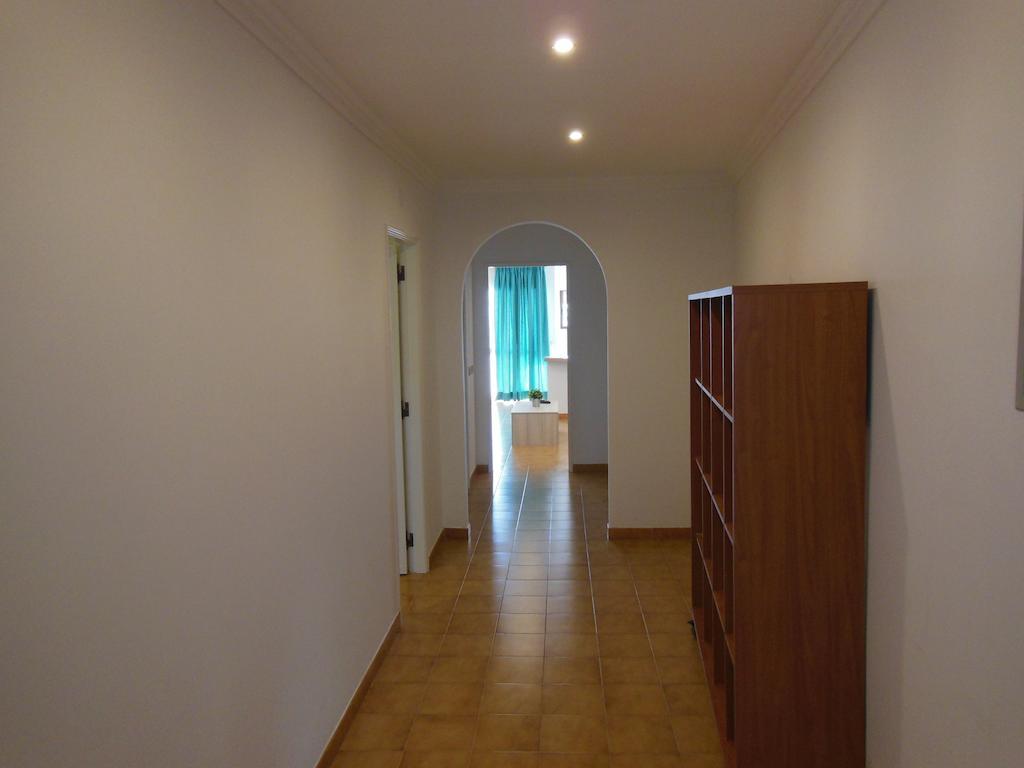 Original Apartments Albufeira Kamer foto