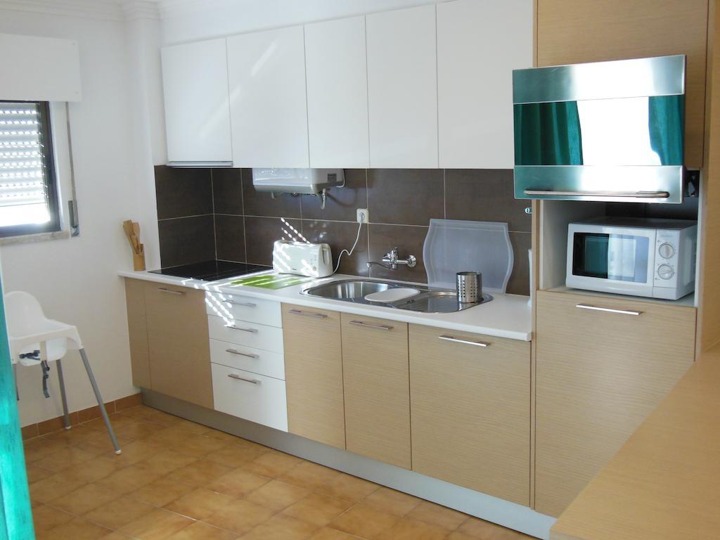 Original Apartments Albufeira Kamer foto