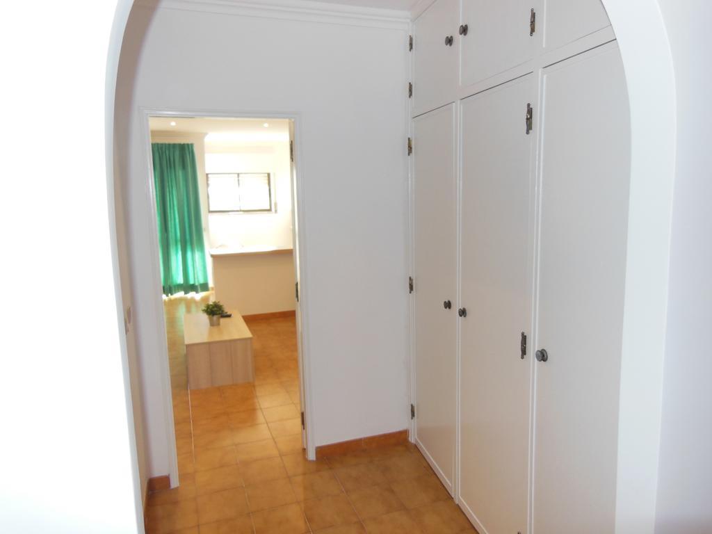 Original Apartments Albufeira Kamer foto